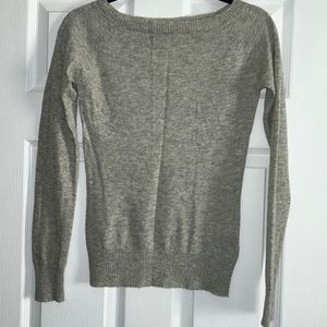 Pre-loved BCBG top